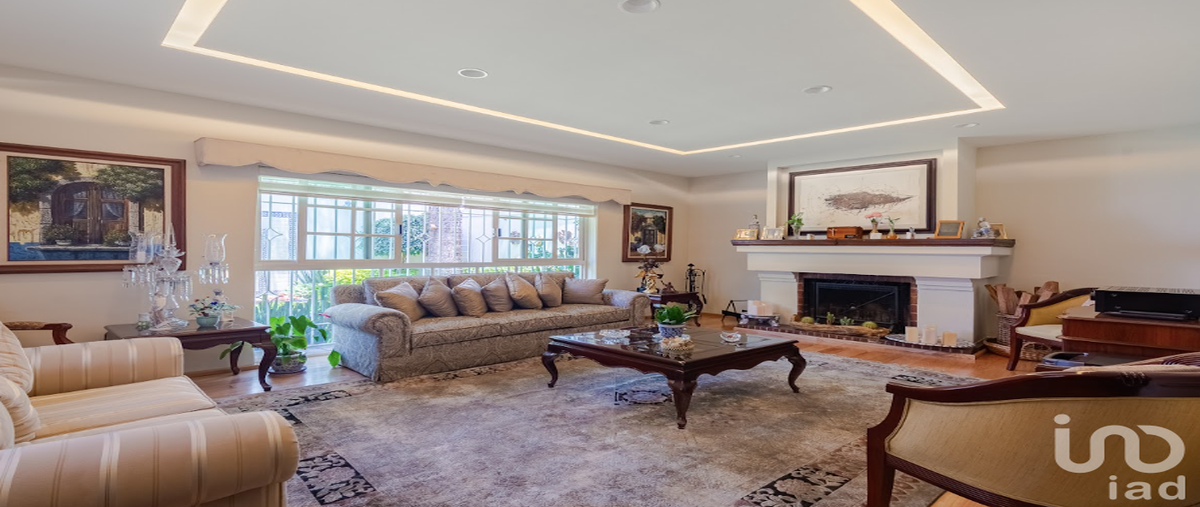 Foto de casa en renta en santa margarita 386, del valle centro, benito juárez, df / cdmx, 0 No. 03