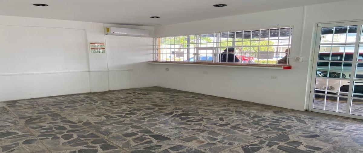 Foto de local en renta en  , santa margarita, carmen, campeche, 26005031 No. 03
