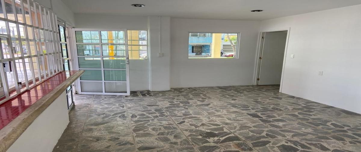 Foto de local en renta en  , santa margarita, carmen, campeche, 26005031 No. 04