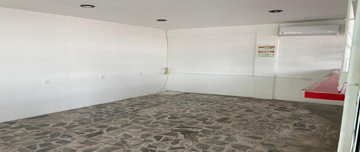 Foto de local en renta en  , santa margarita, carmen, campeche, 26005031 No. 05