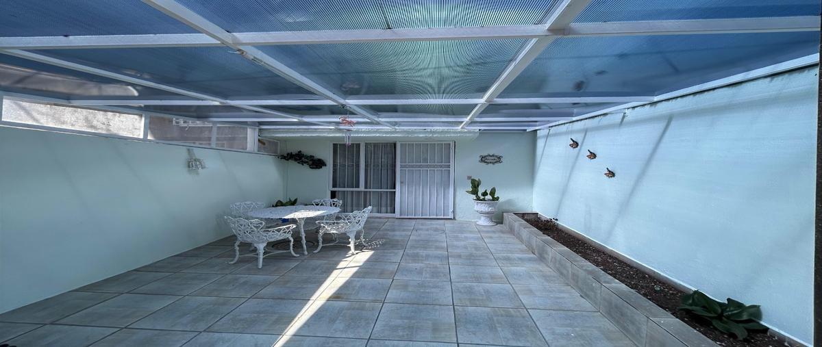 Foto de casa en renta en  , santa margarita residencial, zapopan, jalisco, 0 No. 03
