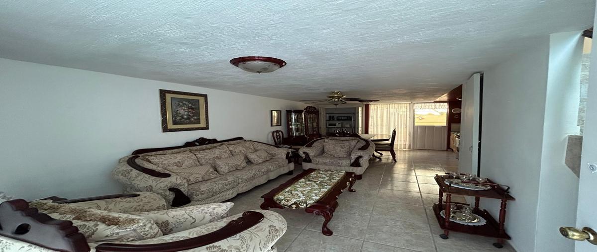 Foto de casa en renta en  , santa margarita residencial, zapopan, jalisco, 0 No. 04
