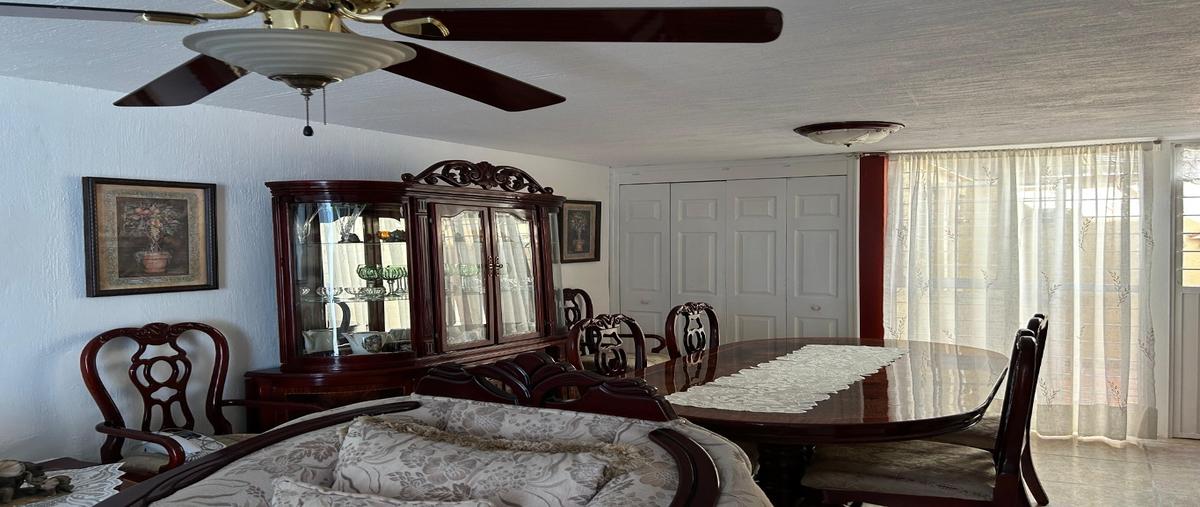 Foto de casa en renta en  , santa margarita residencial, zapopan, jalisco, 0 No. 05