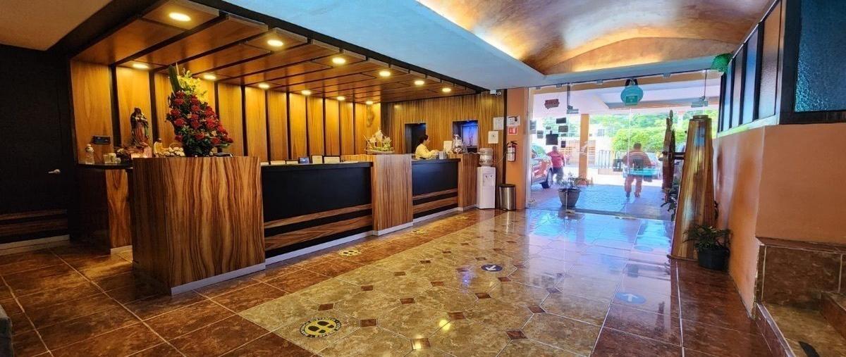 Foto de edificio en venta en santa margarita , santa margarita, carmen, campeche, 27883349 No. 03