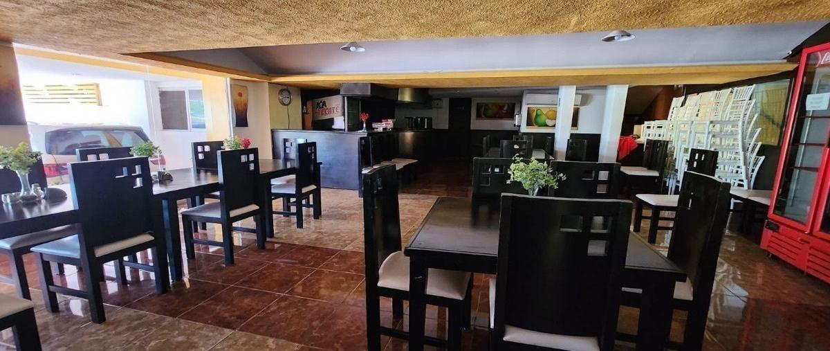 Foto de edificio en venta en santa margarita , santa margarita, carmen, campeche, 27883349 No. 04