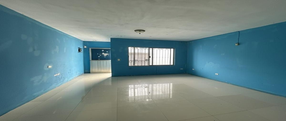 Foto de casa en santa margarita , santa margarita, carmen, campeche, 0 foto 02 Foto de casa en venta en santa margarita , santa margarita, carmen, campeche, 0 No. 02