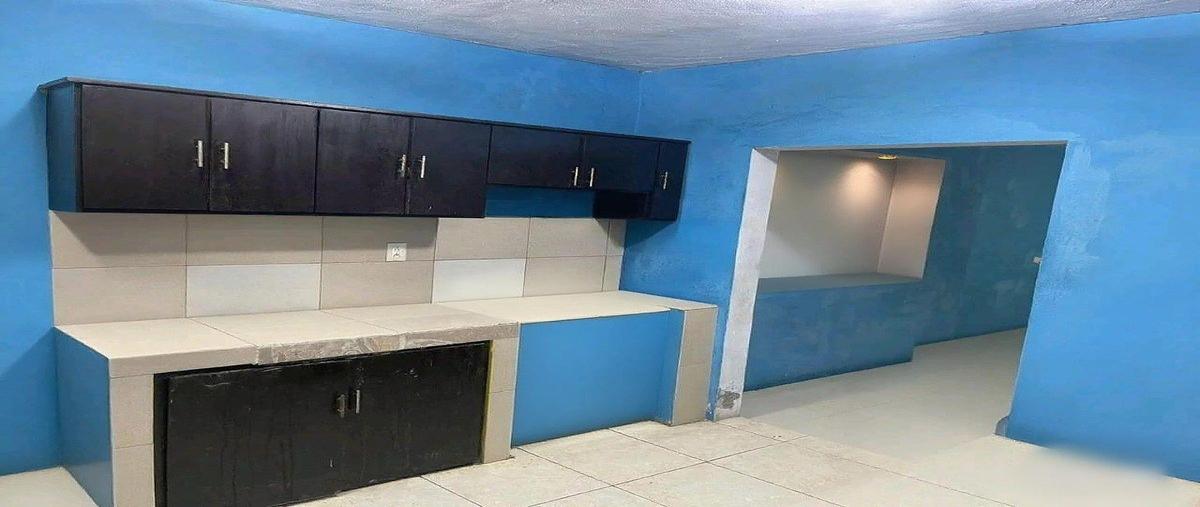 Foto de casa en santa margarita , santa margarita, carmen, campeche, 0 foto 04 Foto de casa en venta en santa margarita , santa margarita, carmen, campeche, 0 No. 04