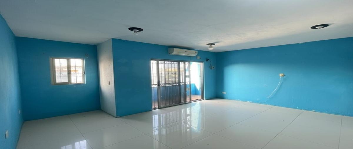 Foto de casa en santa margarita , santa margarita, carmen, campeche, 0 foto 05 Foto de casa en venta en santa margarita , santa margarita, carmen, campeche, 0 No. 05