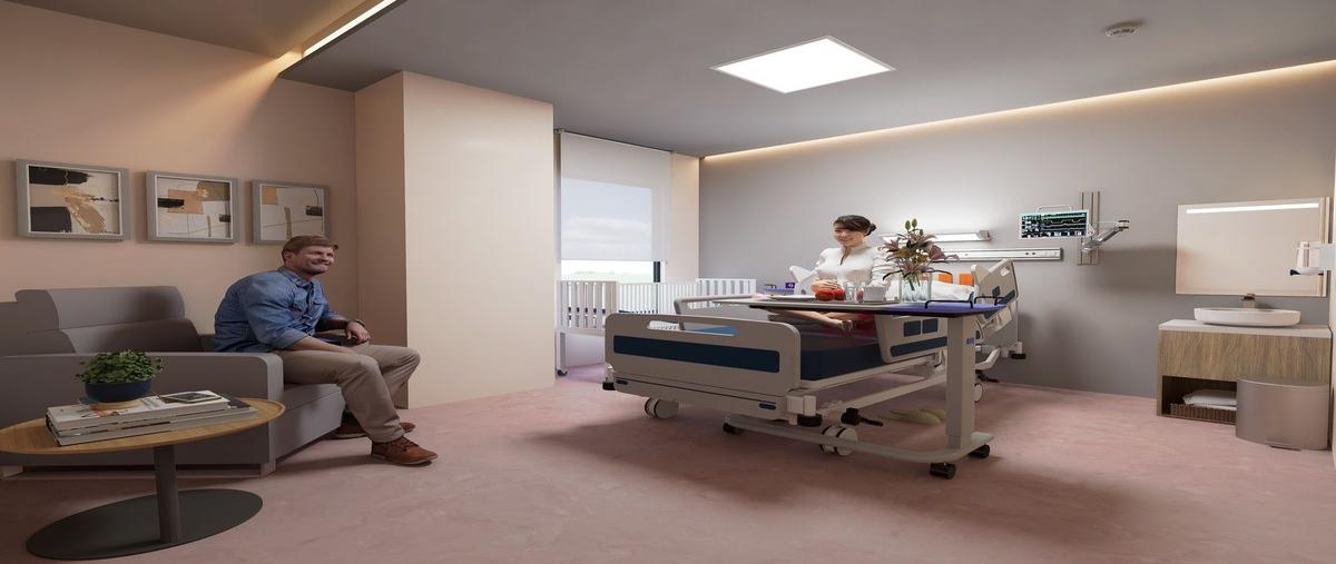 Foto de oficina en venta en santa margarita , valle real, zapopan, jalisco, 0 No. 04