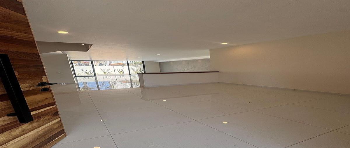 Foto de casa en venta en santa margarita , valle real, zapopan, jalisco, 0 No. 03