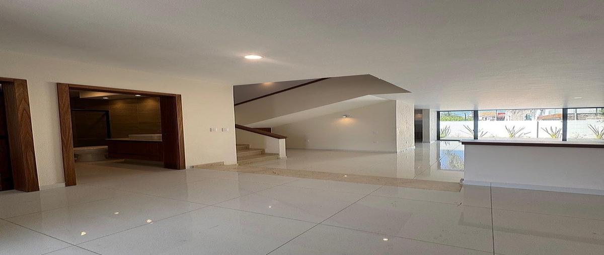 Foto de casa en venta en santa margarita , valle real, zapopan, jalisco, 0 No. 04