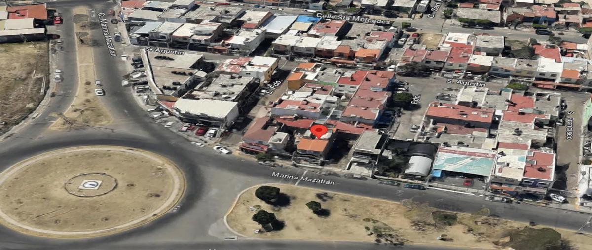 Foto de casa en venta en  , santa margarita, zapopan, jalisco, 0 No. 05