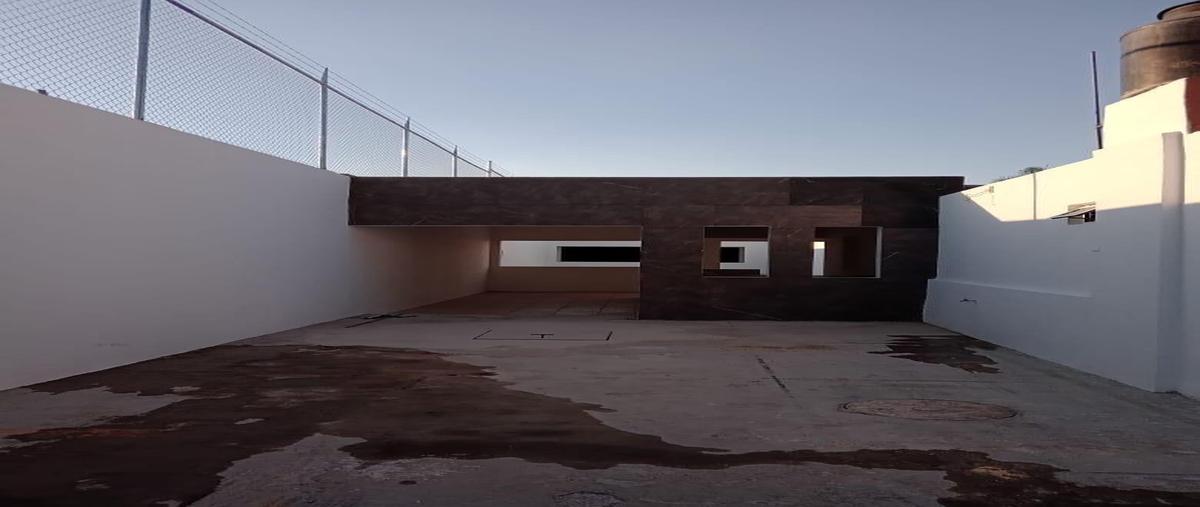 Foto de local en renta en  , santa margarita, zapopan, jalisco, 0 No. 03