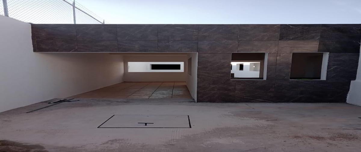 Foto de local en renta en  , santa margarita, zapopan, jalisco, 0 No. 04