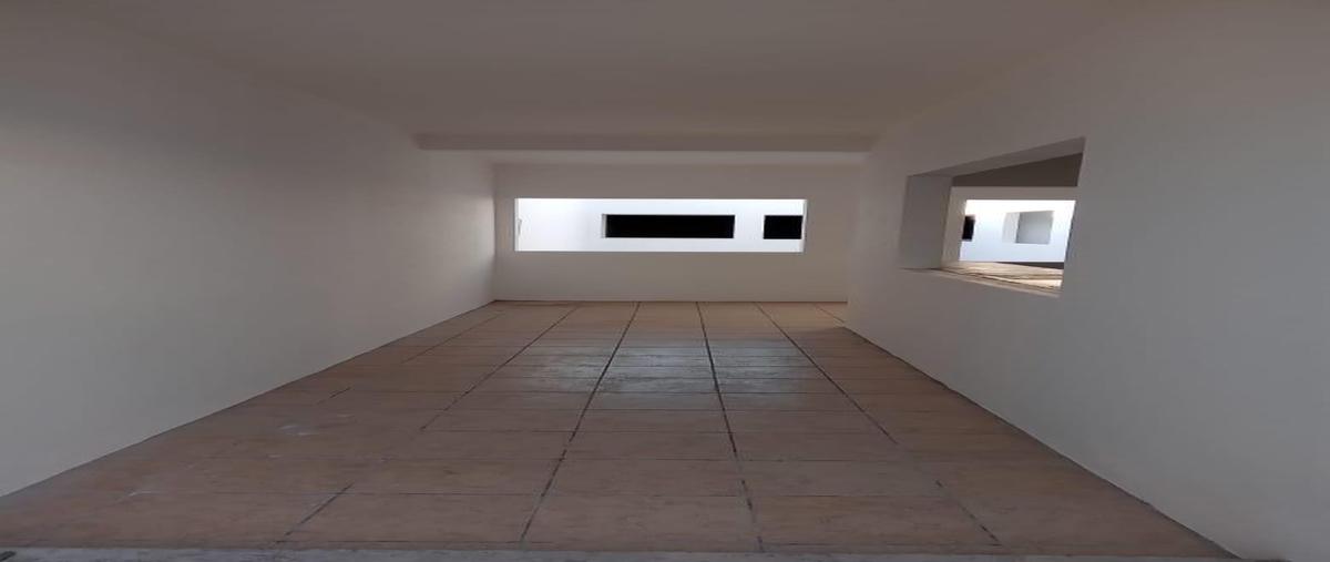 Foto de local en renta en  , santa margarita, zapopan, jalisco, 0 No. 05