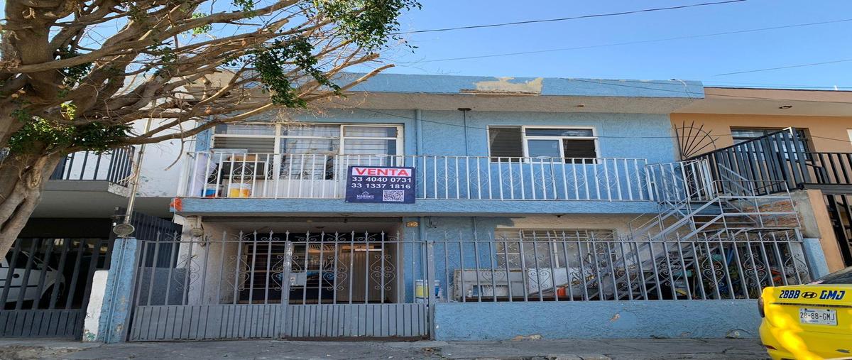 Foto de casa en , santa margarita, zapopan, jalisco, 0 foto 02 Foto de casa en venta en , santa margarita, zapopan, jalisco, 0 No. 02
