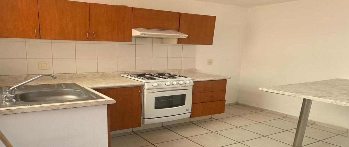 Foto de casa en condominio en renta en  , santa margarita, zapopan, jalisco, 30366882 No. 03