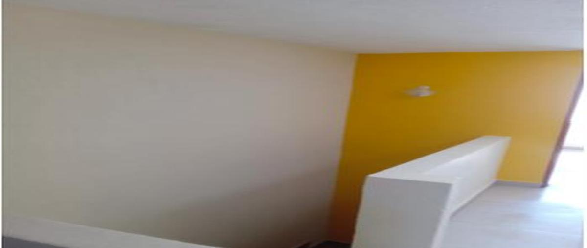 Foto de casa en venta en  , santa margarita, zapopan, jalisco, 0 No. 02