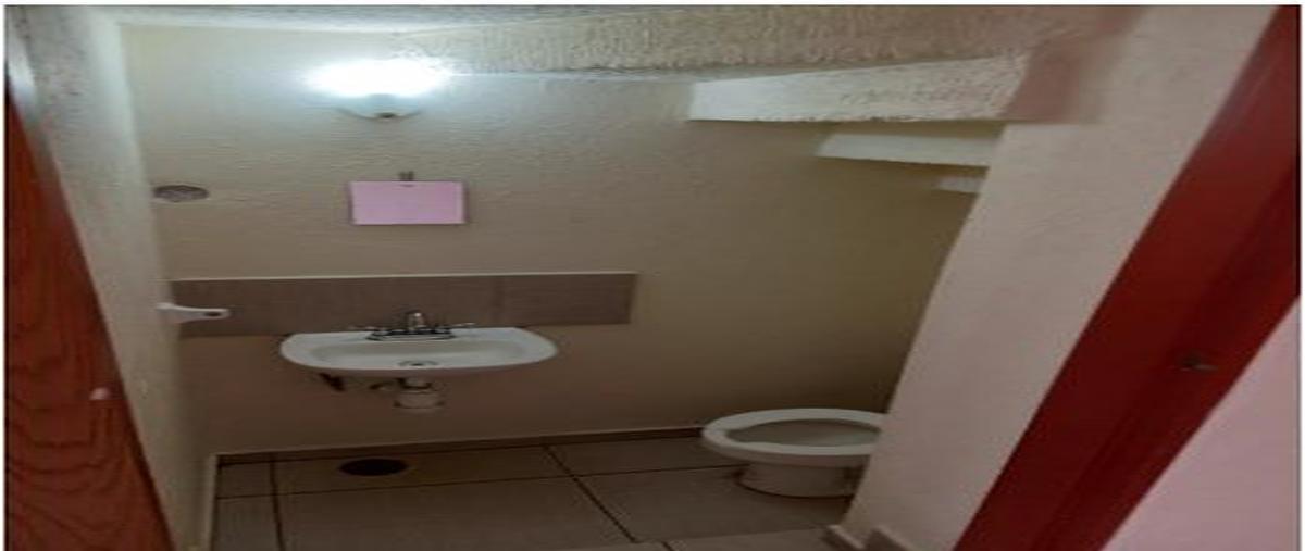 Foto de casa en venta en  , santa margarita, zapopan, jalisco, 0 No. 03