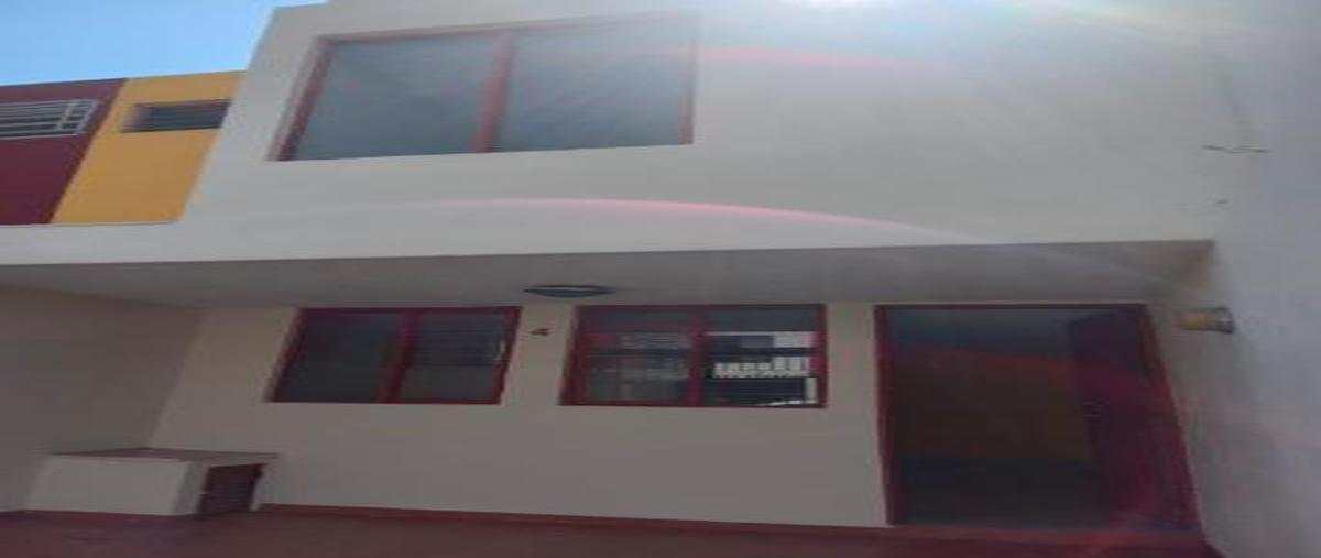 Foto de casa en venta en  , santa margarita, zapopan, jalisco, 0 No. 04