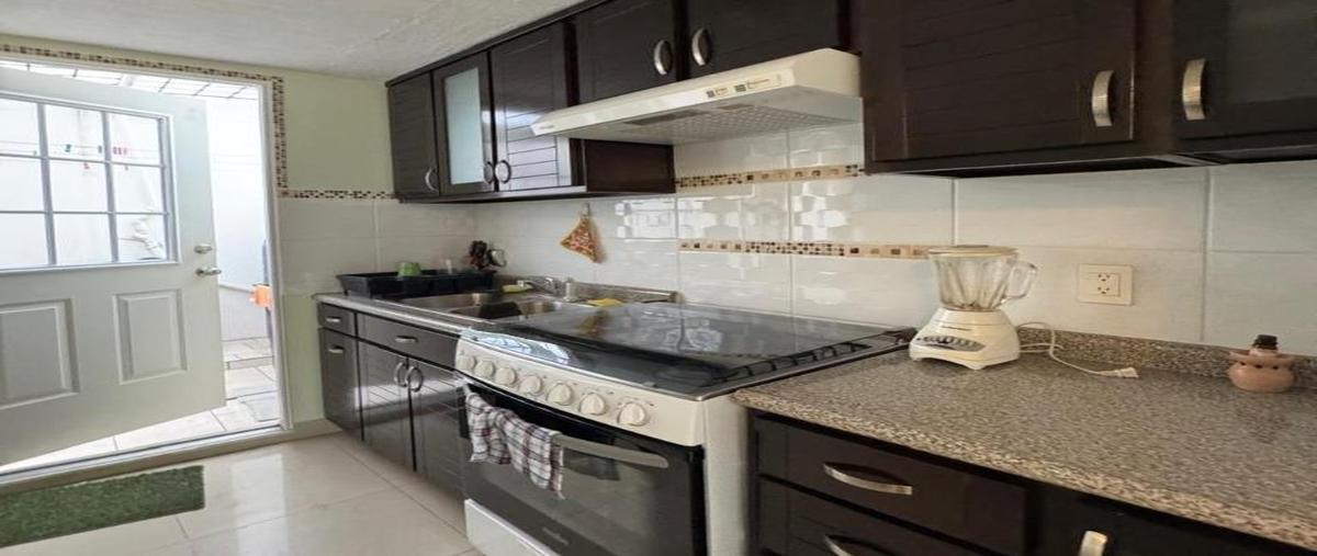 Foto de casa en venta en  , santa margarita, zapopan, jalisco, 0 No. 03