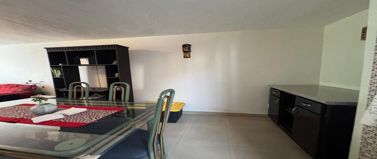 Foto de casa en venta en  , santa margarita, zapopan, jalisco, 0 No. 04