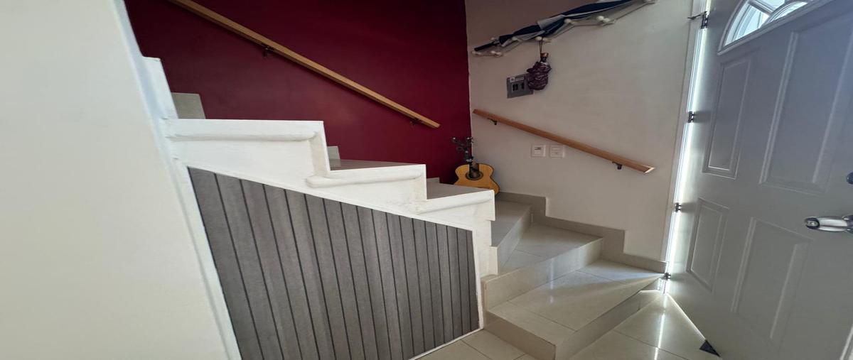 Foto de casa en venta en  , santa margarita, zapopan, jalisco, 0 No. 05