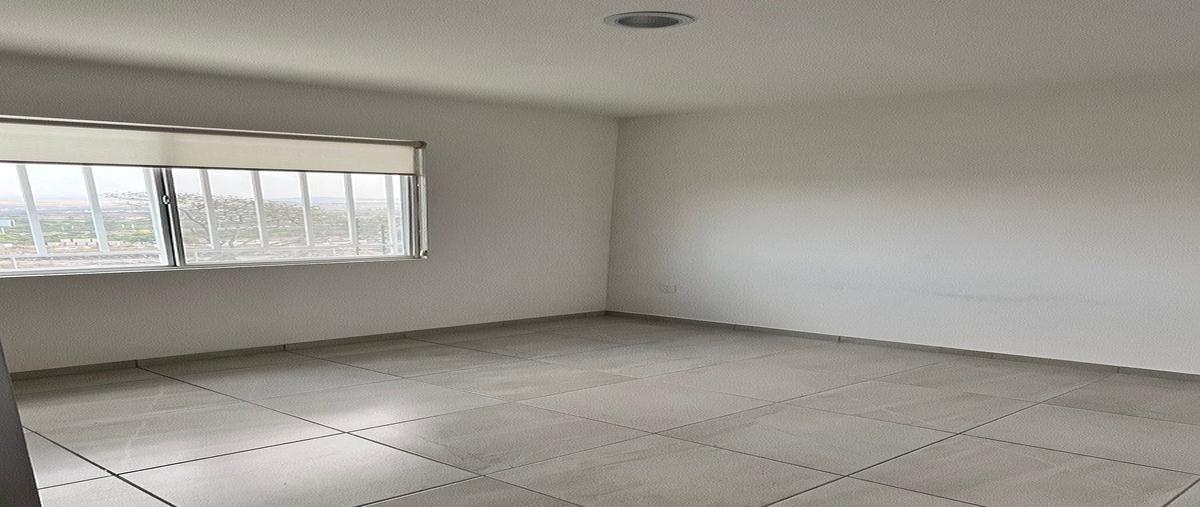 Foto de departamento en renta en santa maría 109 , villas la piedad, el marqués, querétaro, 0 No. 04