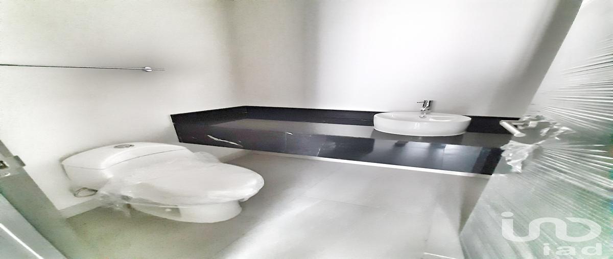 Foto de departamento en santa maria 161, santa maría, monterrey, nuevo león, 28725273 foto 05 Foto de departamento en venta en santa maria 161, santa maría, monterrey, nuevo león, 28725273 No. 05