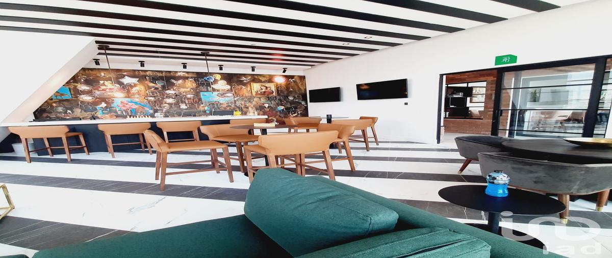 Foto de departamento en venta en santa maria 163, santa maría, monterrey, nuevo león, 28725983 No. 03