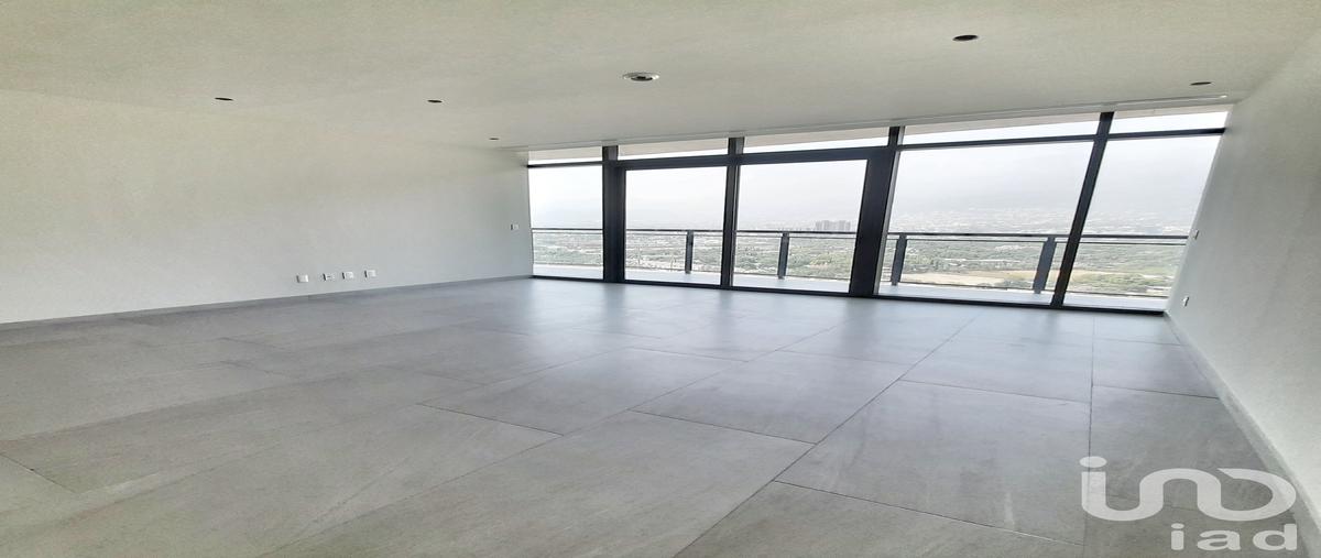 Foto de departamento en venta en santa maria 163, santa maría, monterrey, nuevo león, 28725983 No. 04