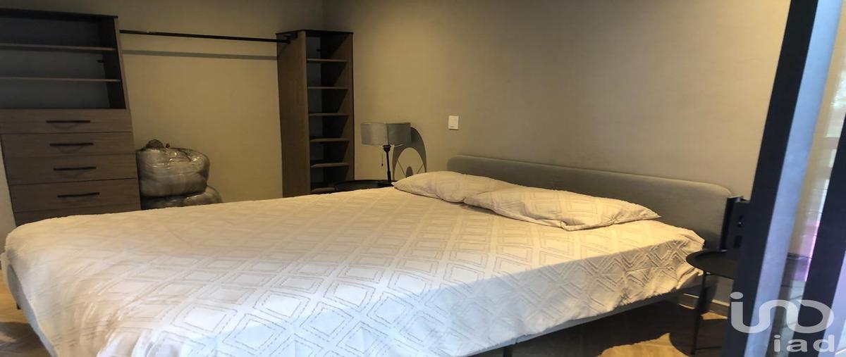 Foto de departamento en venta en santa maria 191, santa maria la ribera, cuauhtémoc, df / cdmx, 29555644 No. 03