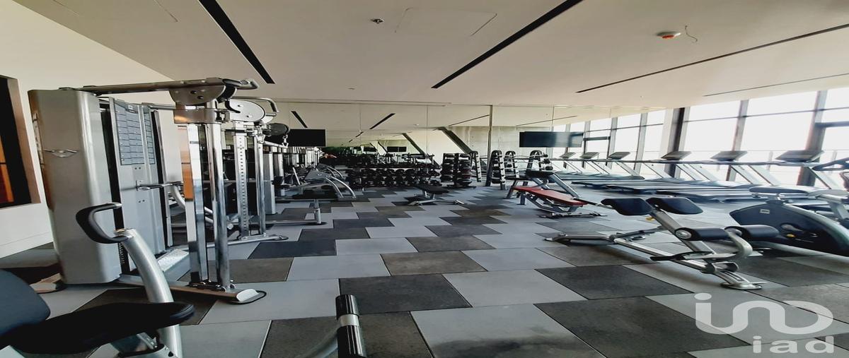 Foto de departamento en venta en santa maria 192, santa maría, monterrey, nuevo león, 28725983 No. 04
