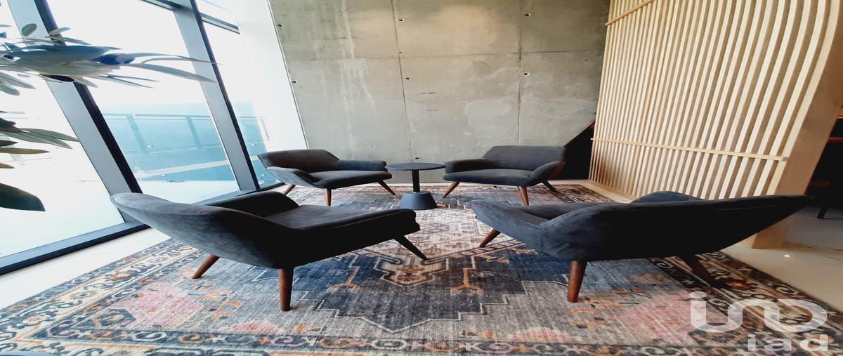 Foto de departamento en venta en santa maria 210, santa maría, monterrey, nuevo león, 28725273 No. 04