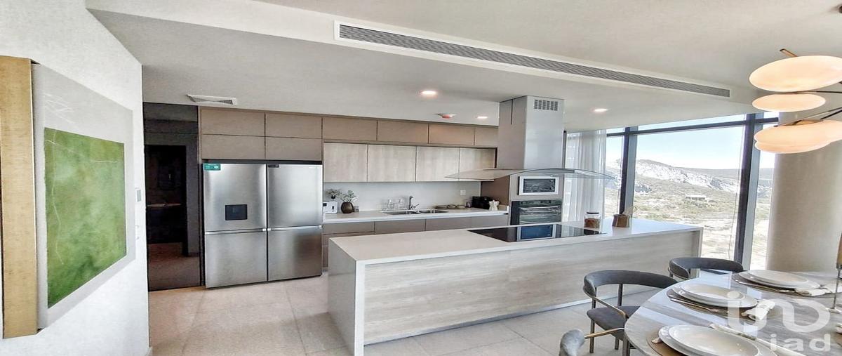 Foto de departamento en venta en santa maria 210, santa maría, monterrey, nuevo león, 28725273 No. 05