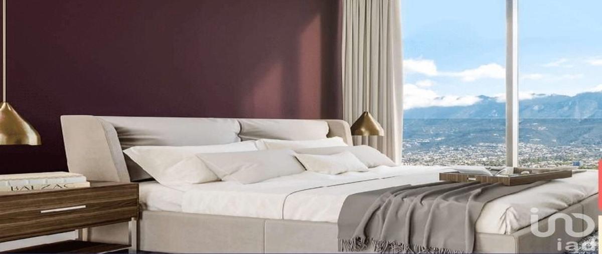 Foto de departamento en venta en santa maria 218, santa maría, monterrey, nuevo león, 28721277 No. 04