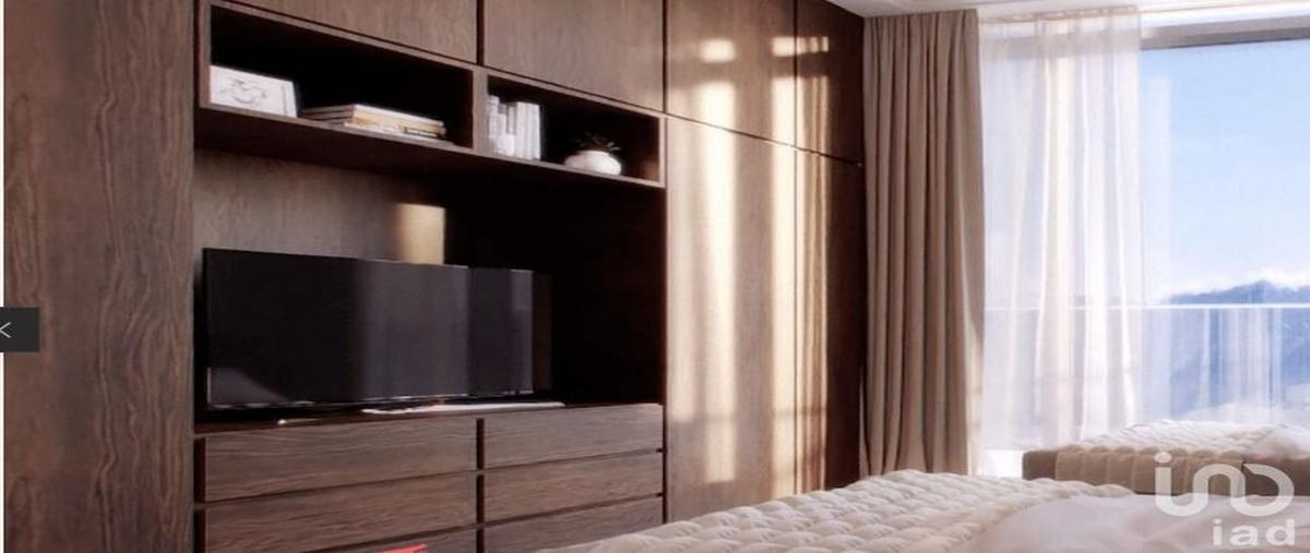 Foto de departamento en venta en santa maria 218, santa maría, monterrey, nuevo león, 28721277 No. 05