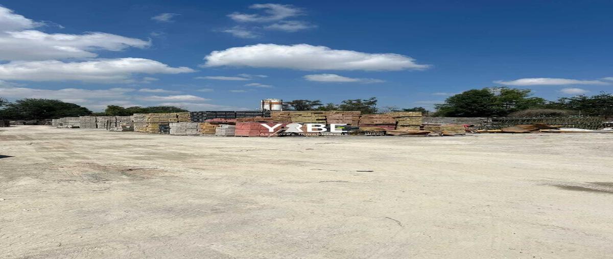 Foto de terreno habitacional en santa maría 290 , micaelita, san pedro tlaquepaque, jalisco, 30371083 foto 02 Foto de terreno habitacional en venta en santa maría 290 , micaelita, san pedro tlaquepaque, jalisco, 30371083 No. 02