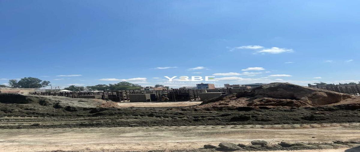 Foto de terreno habitacional en santa maría 290 , micaelita, san pedro tlaquepaque, jalisco, 30371083 foto 03 Foto de terreno habitacional en venta en santa maría 290 , micaelita, san pedro tlaquepaque, jalisco, 30371083 No. 03