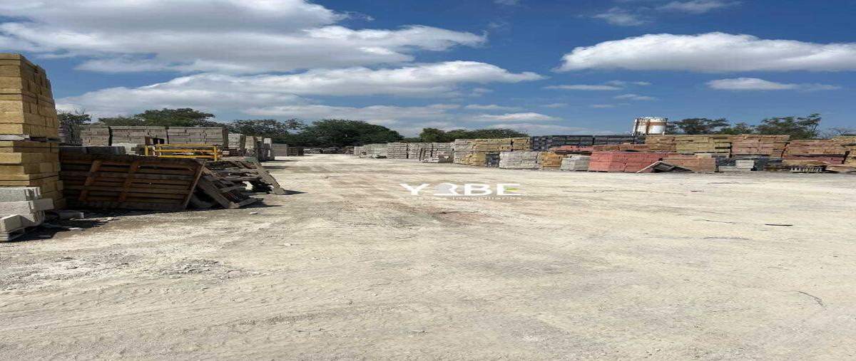 Foto de terreno habitacional en santa maría 290 , micaelita, san pedro tlaquepaque, jalisco, 30371083 foto 04 Foto de terreno habitacional en venta en santa maría 290 , micaelita, san pedro tlaquepaque, jalisco, 30371083 No. 04