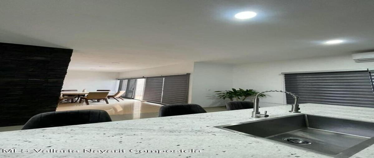 Foto de casa en venta en santa maria 318, del mar, puerto vallarta, jalisco, 0 No. 03
