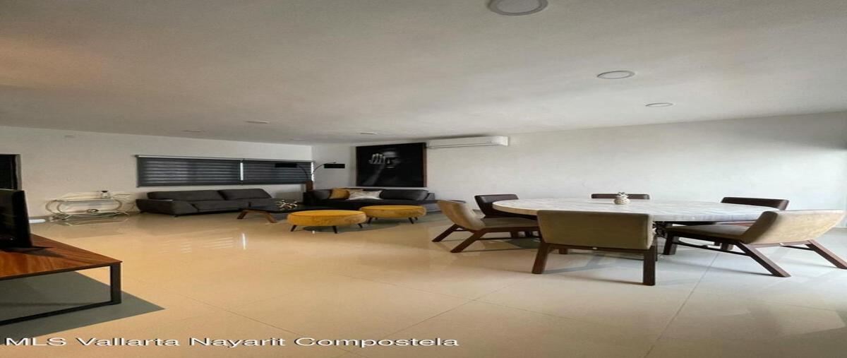 Foto de casa en venta en santa maria 318, del mar, puerto vallarta, jalisco, 0 No. 04