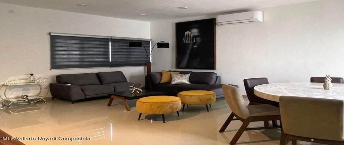 Foto de casa en venta en santa maria 318, del mar, puerto vallarta, jalisco, 0 No. 05