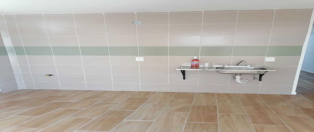 Foto de casa en , santa maría acuexcomac, san pedro cholula, puebla, 0 foto 03 Foto de casa en venta en , santa maría acuexcomac, san pedro cholula, puebla, 0 No. 03