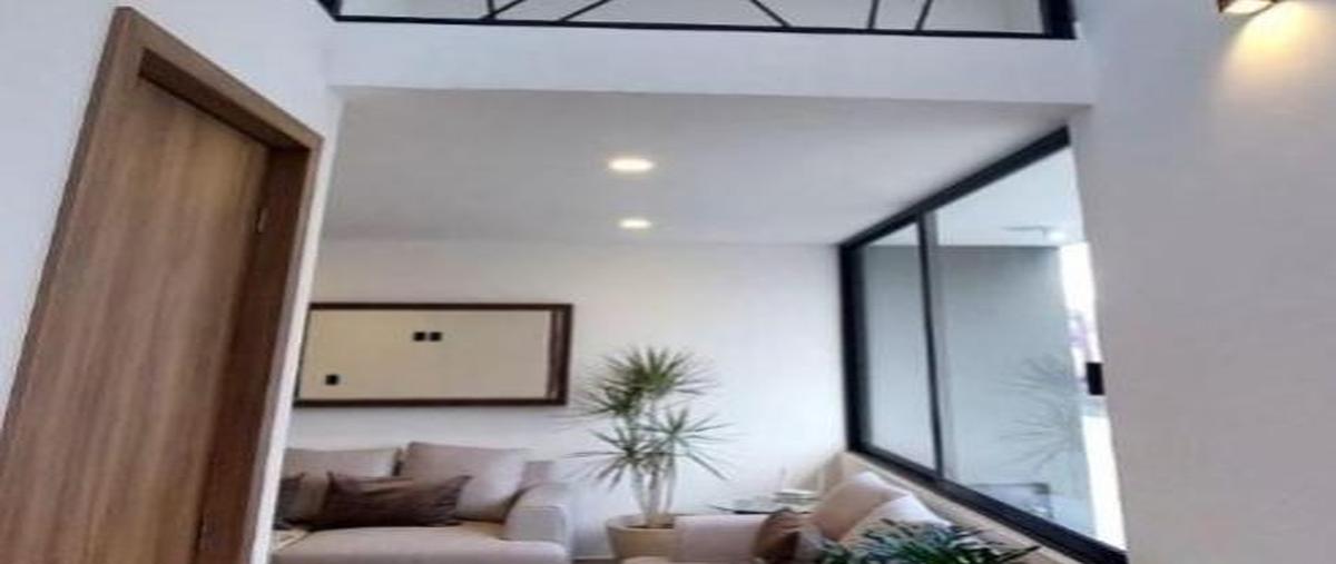 Foto de casa en , santa maría acuexcomac, san pedro cholula, puebla, 0 foto 03 Foto de casa en renta en , santa maría acuexcomac, san pedro cholula, puebla, 0 No. 03