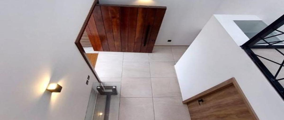 Foto de casa en , santa maría acuexcomac, san pedro cholula, puebla, 0 foto 04 Foto de casa en renta en , santa maría acuexcomac, san pedro cholula, puebla, 0 No. 04