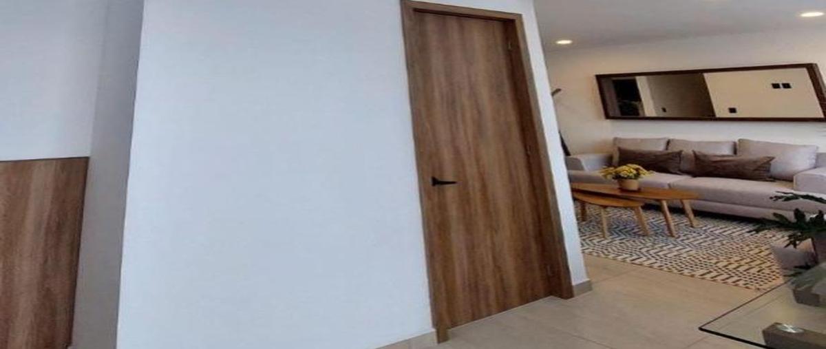 Foto de casa en , santa maría acuexcomac, san pedro cholula, puebla, 0 foto 05 Foto de casa en renta en , santa maría acuexcomac, san pedro cholula, puebla, 0 No. 05