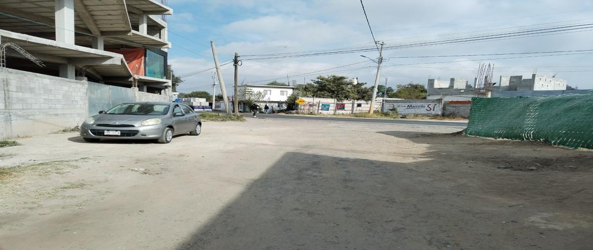 Foto de terreno habitacional en venta en  , santa maria acuitlapilco, tlaxcala, tlaxcala, 26249149 No. 03