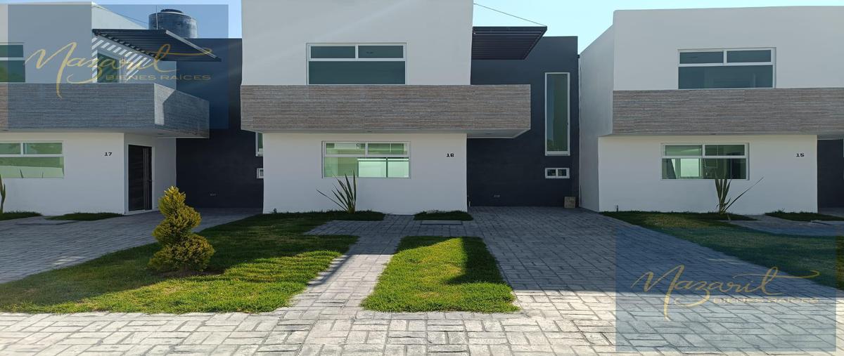 Foto de casa en , santa maria acuitlapilco, tlaxcala, tlaxcala, 27157694 foto 01 Foto de casa en venta en , santa maria acuitlapilco, tlaxcala, tlaxcala, 27157694 No. 01