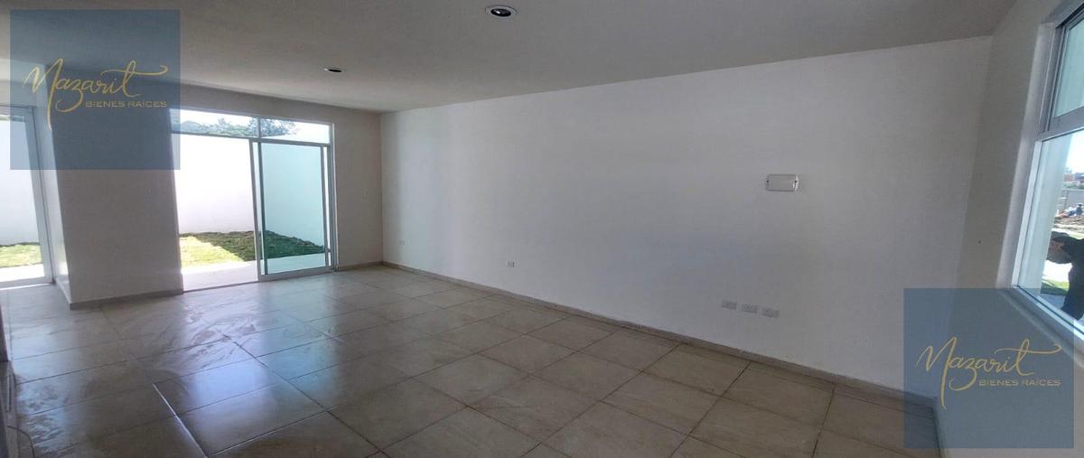 Foto de casa en , santa maria acuitlapilco, tlaxcala, tlaxcala, 27157694 foto 02 Foto de casa en venta en , santa maria acuitlapilco, tlaxcala, tlaxcala, 27157694 No. 02
